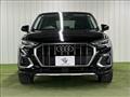 2021 Audi Audi Others