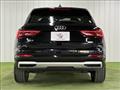2021 Audi Audi Others