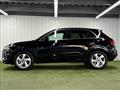 2021 Audi Audi Others