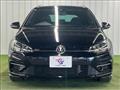 2018 Volkswagen Golf Variant