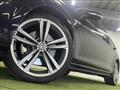 2018 Volkswagen Golf Variant
