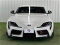 2020 Toyota Supra