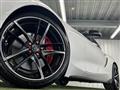 2020 Toyota Supra