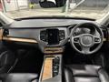 2021 Volvo XC90