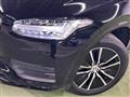 2021 Volvo XC90