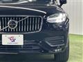 2021 Volvo XC90