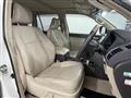 2018 Toyota Land Cruiser Prado