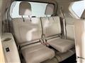 2018 Toyota Land Cruiser Prado