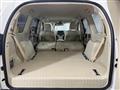 2018 Toyota Land Cruiser Prado