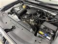2018 Toyota Land Cruiser Prado