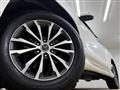 2018 Toyota Land Cruiser Prado