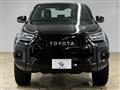2022 Toyota Hilux