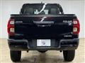 2022 Toyota Hilux