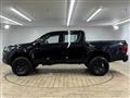 2022 Toyota Hilux