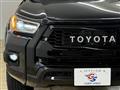 2022 Toyota Hilux