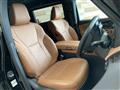2023 Toyota Vellfire