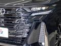 2023 Toyota Vellfire