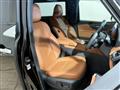 2023 Toyota Vellfire