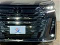 2023 Toyota Vellfire