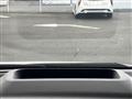 2023 Toyota Vellfire