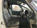 2023 Toyota Vellfire