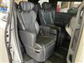 2023 Toyota Vellfire