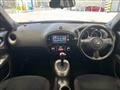 2014 Nissan Juke