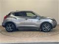2014 Nissan Juke