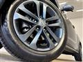 2014 Nissan Juke