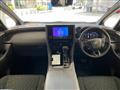 2026 Toyota Alphard Hybrid