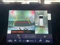 2026 Toyota Alphard Hybrid