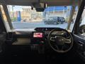 2020 Daihatsu Tanto