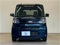 2020 Daihatsu Tanto