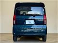 2020 Daihatsu Tanto