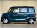 2020 Daihatsu Tanto