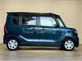 2020 Daihatsu Tanto