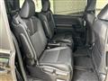 2025 Toyota Noah