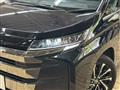 2025 Toyota Noah