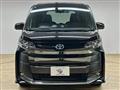 2025 Toyota Noah