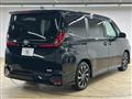 2025 Toyota Noah