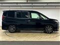 2025 Toyota Noah
