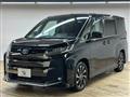 2025 Toyota Noah