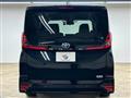 2025 Toyota Noah