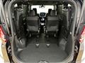2025 Toyota Noah
