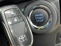 2020 Toyota Hilux