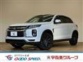 2024 Mitsubishi RVR