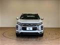 2024 Mitsubishi RVR