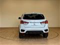 2024 Mitsubishi RVR