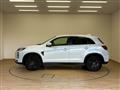 2024 Mitsubishi RVR