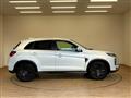2024 Mitsubishi RVR